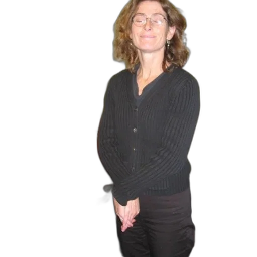 staff, jacket, dress, jewelry transparent PNG cut-out