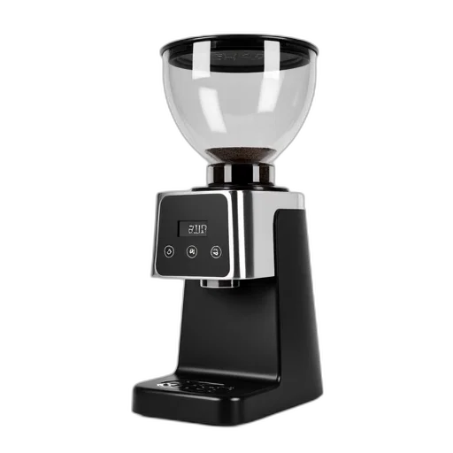 robot, staff, face, black transparent PNG cut-out