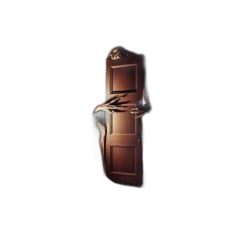 weapon, staff, jewelry, bottle transparent PNG cut-out