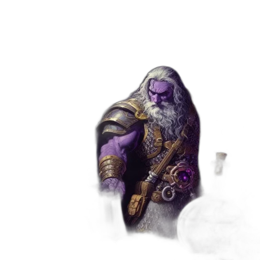 staff, creature, weapon, sword transparent PNG cut-out