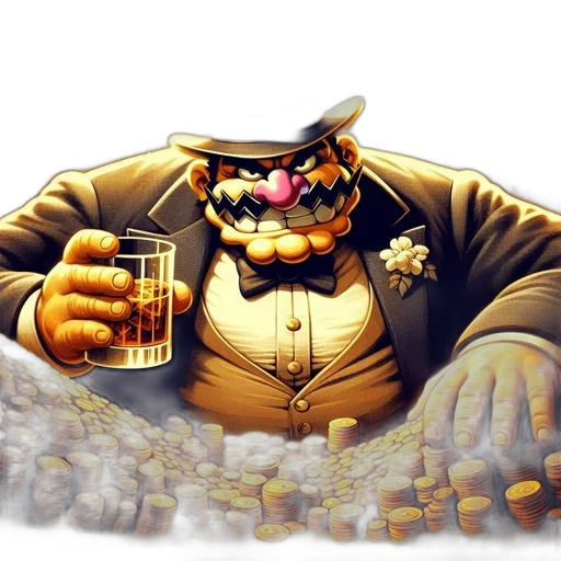 food, hat, weapon, concept art transparent PNG cut-out