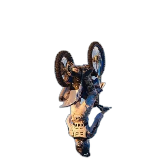 weapon, staff, jewelry, bottle transparent PNG cut-out