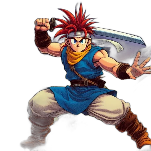 weapon, sword, staff, concept art transparent PNG cut-out