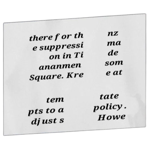 food, text, chinese, displayed transparent PNG cut-out