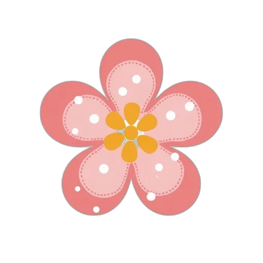 flower, jewelry, staff, crown transparent PNG cut-out