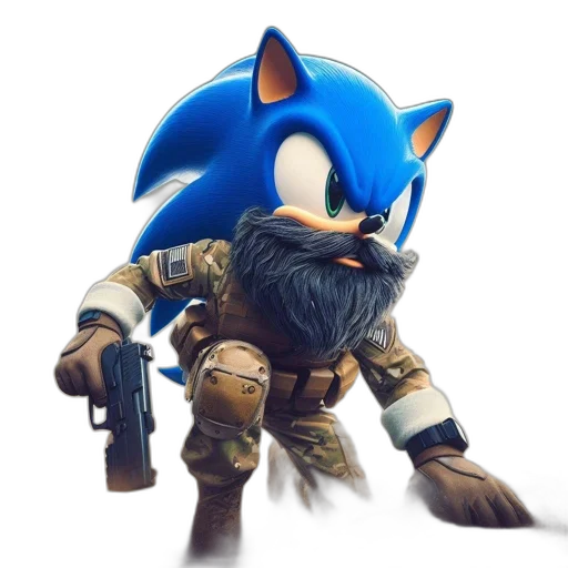 animal, weapon, creature, concept art transparent PNG cut-out