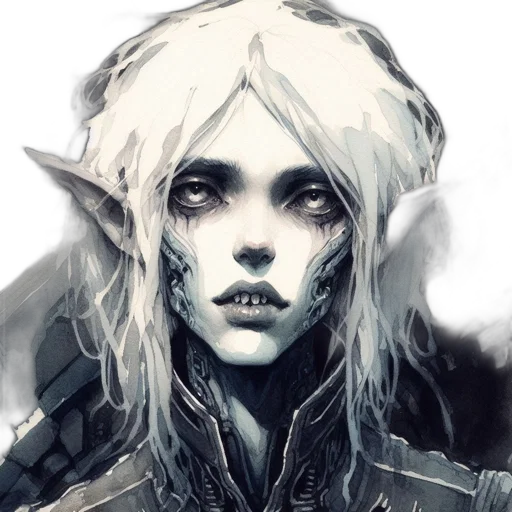 face, mask, dragon, creature transparent PNG cut-out