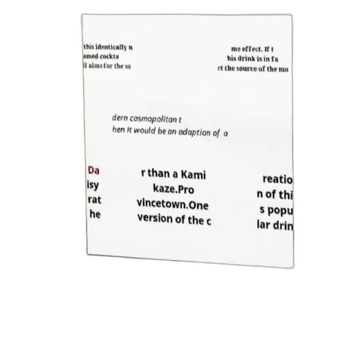 text-based, image, discussing, origins transparent PNG cut-out