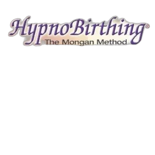promotional, image, hypnobirthing, featuring transparent PNG cut-out