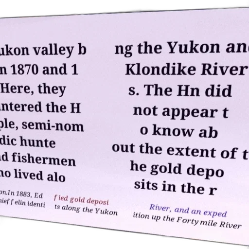 historical, document, highlighting, exploration transparent PNG cut-out