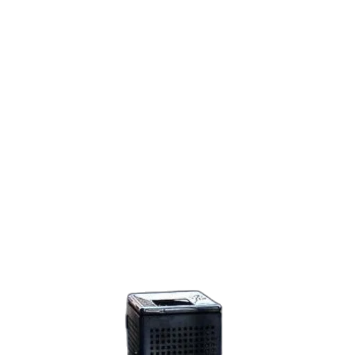 robot, furniture, bottle, weapon transparent PNG cut-out
