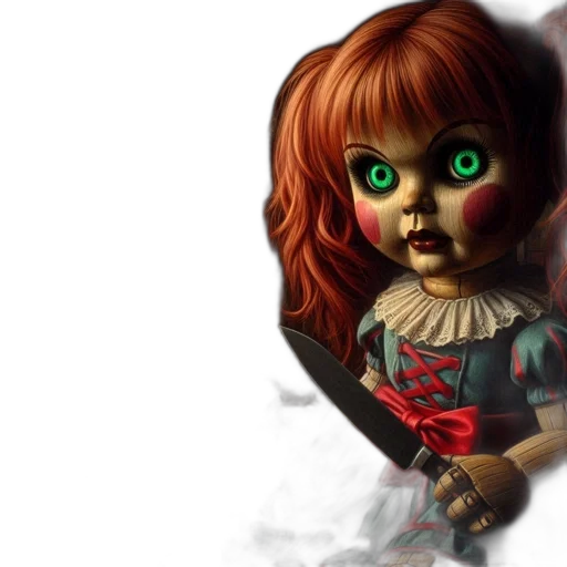 fantasy art, concept art, 3d render, pixel art transparent PNG cut-out