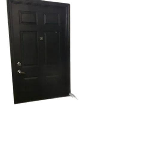 furniture, staff, dress, building transparent PNG cut-out