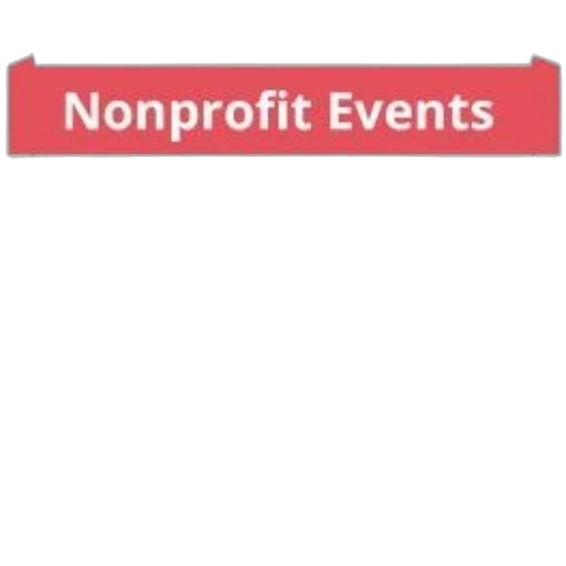 image, advertisement, nonprofit, events transparent PNG cut-out