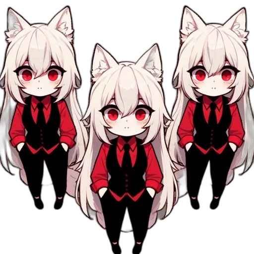 staff, creature, animal, mask transparent PNG cut-out