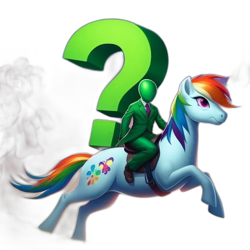 concept art, fantasy art, pixel art, 3d render transparent PNG cut-out