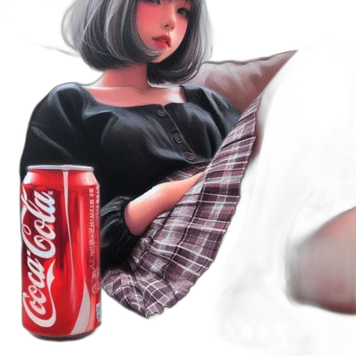 bottle, jacket, dress, food transparent PNG cut-out