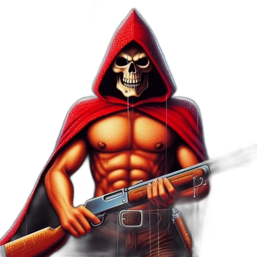 weapon, sword, pixel art, comic book art transparent PNG cut-out