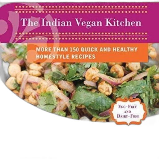 indian, vegan, kitchen, more transparent PNG cut-out