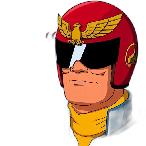 mask, face, jacket, hat transparent PNG cut-out