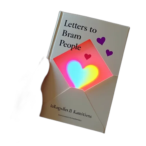 person, hand, holding, book transparent PNG cut-out