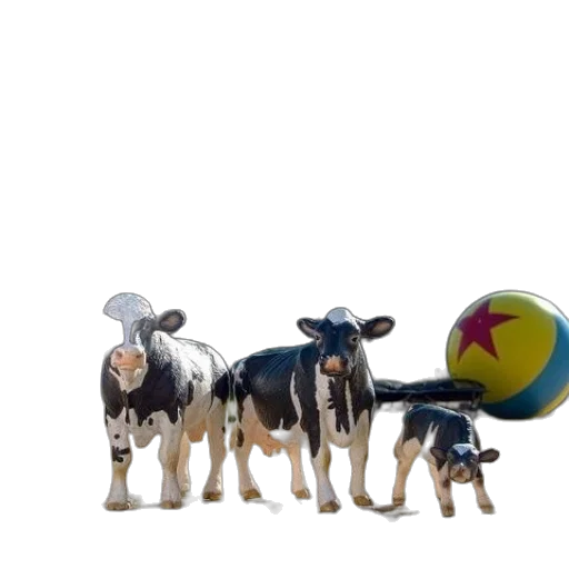 animal, staff, hat, concept art transparent PNG cut-out