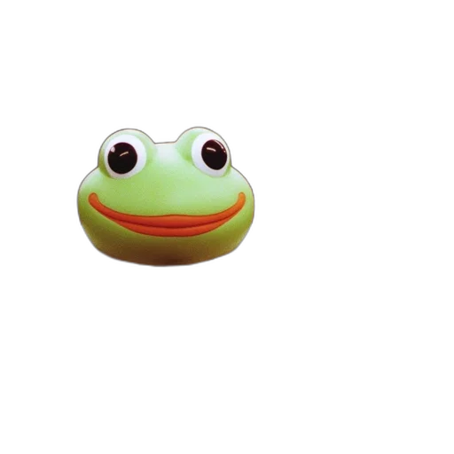 face, animal, creature, mask transparent PNG cut-out