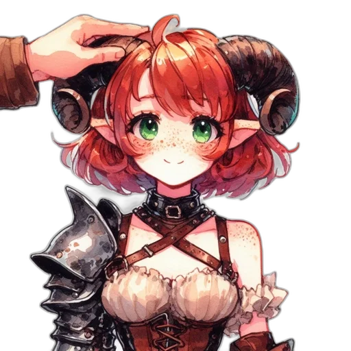 staff, weapon, crown, sword transparent PNG cut-out
