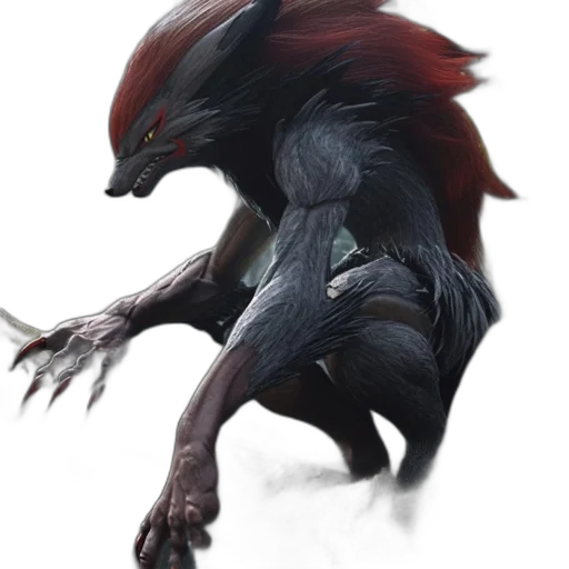 creature, animal, dragon, mask transparent PNG cut-out