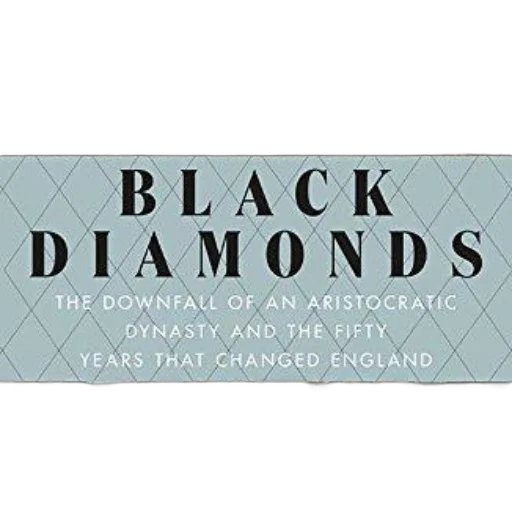 jewelry, monochrome, black, diamonds transparent PNG cut-out