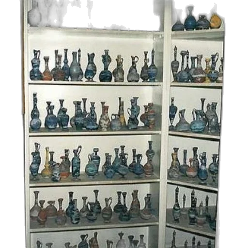 furniture, jewelry, shoes, weapon transparent PNG cut-out