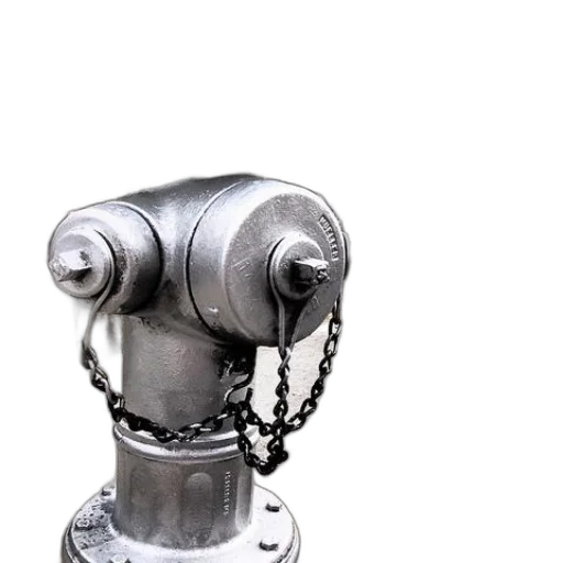 robot, jewelry, staff, mask transparent PNG cut-out
