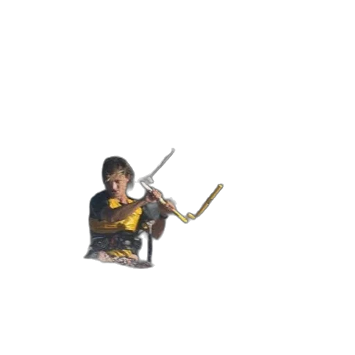 weapon, sword, staff, dragon transparent PNG cut-out