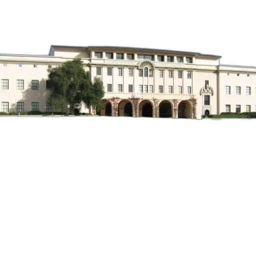building, staff, weapon, crown transparent PNG cut-out