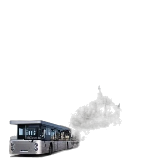 car, weapon, robot, building transparent PNG cut-out
