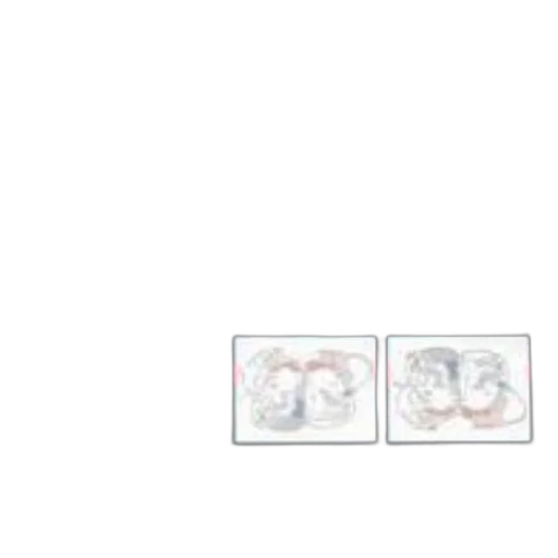 jewelry, hair, photorealistic, pencil sketch transparent PNG cut-out
