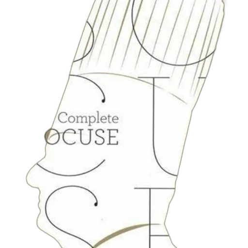 shoes, crown, furniture, mask transparent PNG cut-out