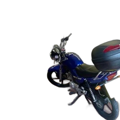 weapon, robot, car, 3d render transparent PNG cut-out