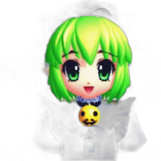 staff, robot, mask, jewelry transparent PNG cut-out