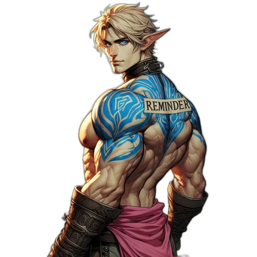 sword, weapon, fantasy art, concept art transparent PNG cut-out