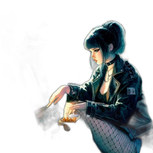jacket, weapon, food, dress transparent PNG cut-out
