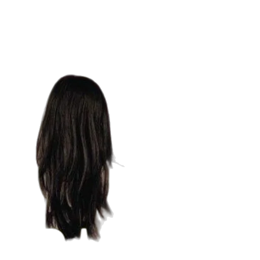 hair, crown, mask, face transparent PNG cut-out