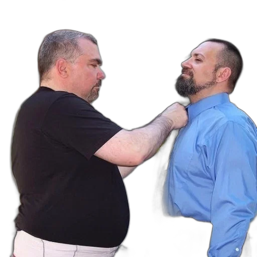 staff, weapon, jacket, face transparent PNG cut-out
