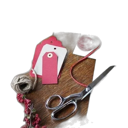 jewelry, staff, weapon, mask transparent PNG cut-out