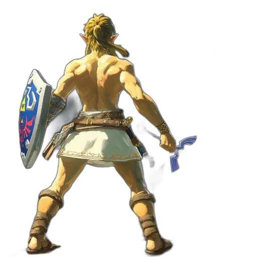 sword, weapon, staff, mask transparent PNG cut-out
