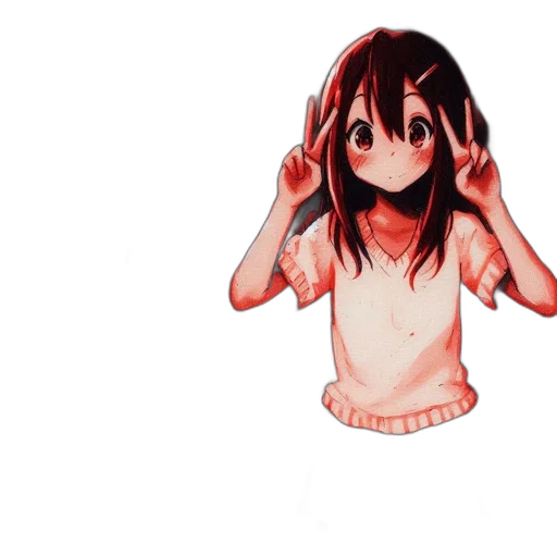 dress, mask, creature, face transparent PNG cut-out