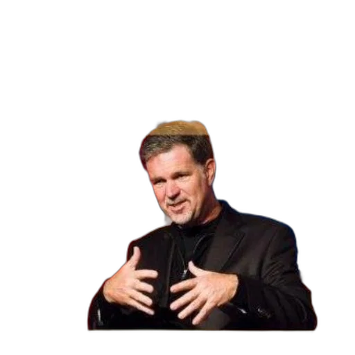 jacket, staff, furniture, animal transparent PNG cut-out