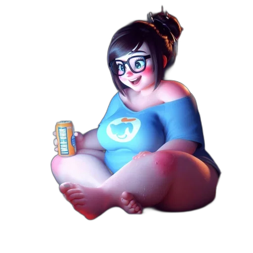 bottle, food, robot, weapon transparent PNG cut-out