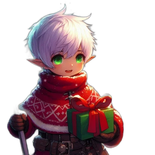 staff, weapon, jacket, sword transparent PNG cut-out