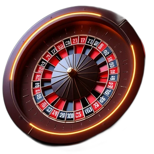 3d render, casino, machine, win transparent PNG cut-out